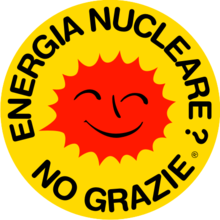 #Noalnucleare, Si all’ #acquapubblica