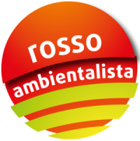 Rosso Ambientalista