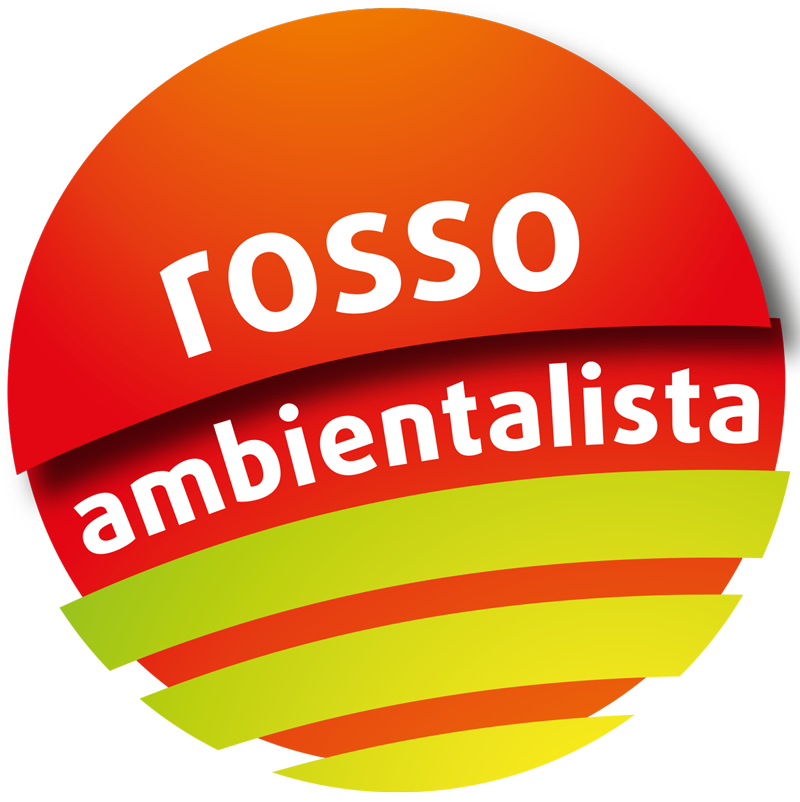 Rosso Ambientalista