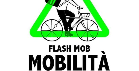 Mobilità insostenibile